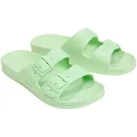 Cacatoès Belo Horizonte Sandaler