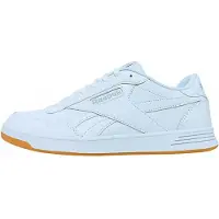 Reebok Court Advance Treningssko