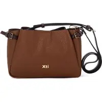 Xti 185162 Basic Skulderveske