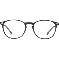 Nooz Optics Essential Reading Alba Leseglass