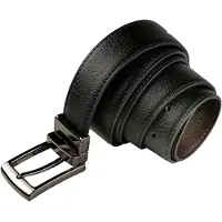 The Time of Bocha Ri1tb005 Belte