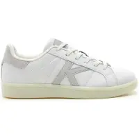 Kelme Omaha Treningssko