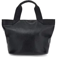 Emporio Armani 7w001529_af27199 Håndveske