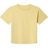 Pepe Jeans Harryson Kortarmet T-skjorte