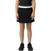 Lacoste Kids 447085 Skjørt