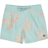 Billabong Vacay Badebukse