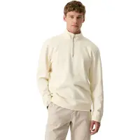 Garcia N261261 Collegegenser