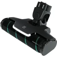 Electrolux ZE137 Motorized Nozzle 9009232134