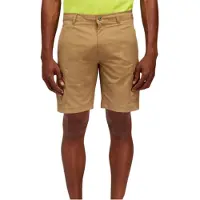Sundek Adan Walkshort Shorts