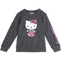 Hello Kitty Collegegenser