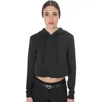 Equestro Cut Out Hetteskjorte