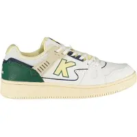 Kelme Doha Treningssko