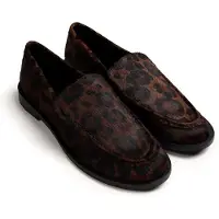 Gioseppo 80770 Loafers