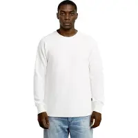 G-Star Jirgi Regular Fit Collegegenser