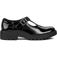 Geox Casey Sko