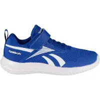 Reebok Rush Runner 5 Children Treningssko