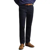 Gant Smart Slim Fit Chinobukser
