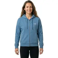 Superdry Essential Logo Gd Halv Glidelås Genser