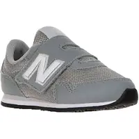 New Balance 323 Hook &amp; Loop Treningssko