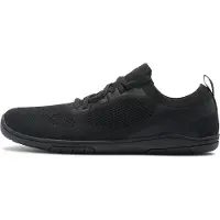 Xero Shoes Nexus Barefoot Treningssko