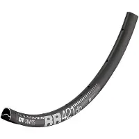 Dt Swiss Rr 421 Disc Felg