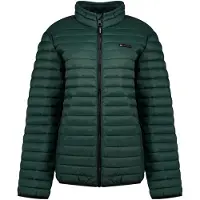 Superdry Fuji Lite Vattert Jakke