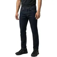 Pepe Jeans Cash Straight Fit Jeans