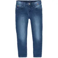 Boboli 590048 Bukser