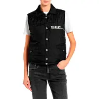 Replay W0013.000.723vtw Vest
