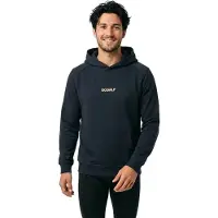 Ecoalf Lancha Hettegenser