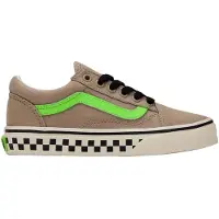 Vans Old Skool Barnesko