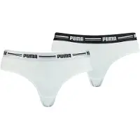 Puma Hang Brazilian Truser 2 Enheter