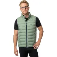 NZA 26bn830 Vest