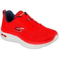 SKECHERS Go Walk Hyper Burst Treningssko