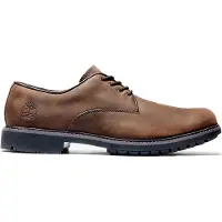 Timberland Stormbucks Sko