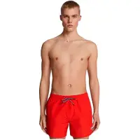 North sails 673500 Badebukse