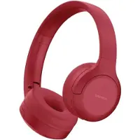 Daewoo Dw2026 Trådløse Hodetelefoner