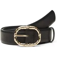 Vero Moda Kaja Belte