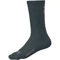 ALÉ Primaloft 22 Cm Thermo 2.0 Sokker