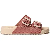 Toni pons Catania Badesandal