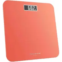 Rowenta Bs1803v0 Vekt