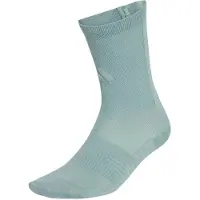 Adidas Cycling Sokker