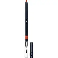 Dior Lip Liner 840 Rayonnante