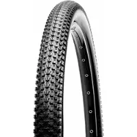CST Tpi 27.5´´ X 1.95 Stiv Mtb-dekk