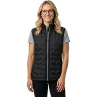 Abacus Golf Portrush Hybrid Vest