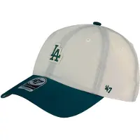 47 Mlb Los Angeles Dodgers Mvp Modernia Cap