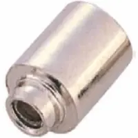 Alhonga Kabelhylse 200 Enheter