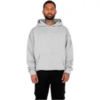 MJ Gonzales Metamorphose V4 Oversized Hettegenser