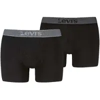 Levi's 701238010 Boxers 2 Enheter