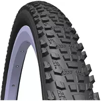 Rubena V85 Ocelot 20´´ X 2.10 Urban Stive Sykkeldekk
